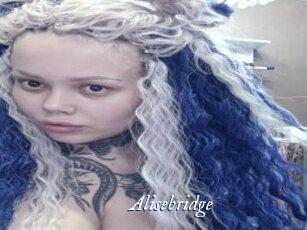 Alisebridge