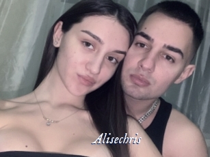 Alisechris