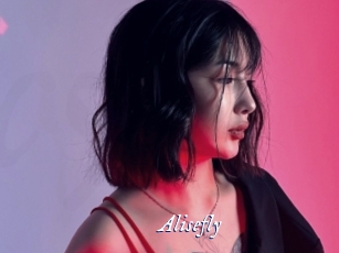 Alisefly