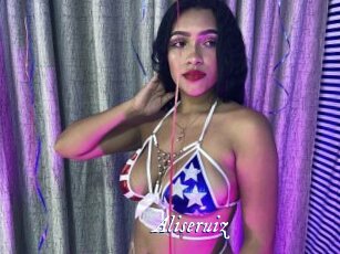 Aliseruiz