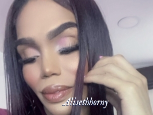 alisethhorny Cam 5
