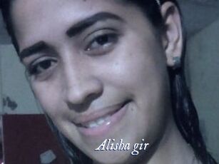 Alisha_gir