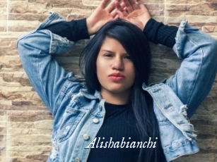 Alishabianchi