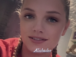 Alishadee