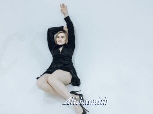 Alishasmith