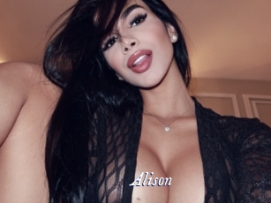 alison Cam 5