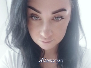 Alison2727