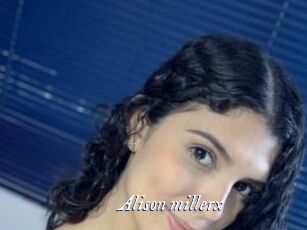 Alison_millerx