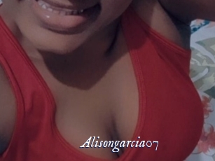 alisongarcia07 Cam 5