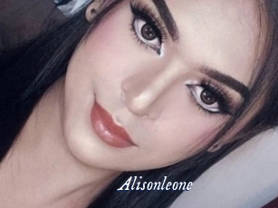 Alisonleone