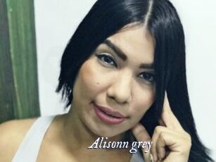 Alisonn_grey
