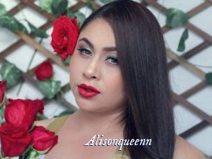 Alisonqueenn