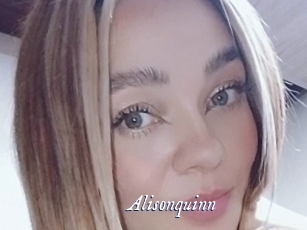 Alisonquinn