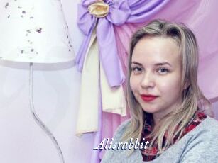 Alisrabbit