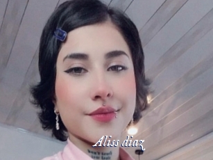 Aliss_diaz