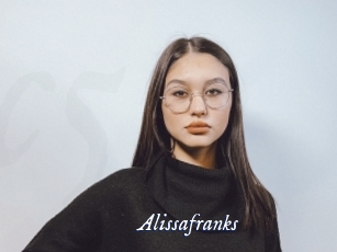 Alissafranks