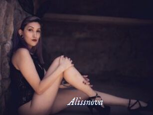 Alissnova