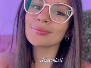 Alissonbell