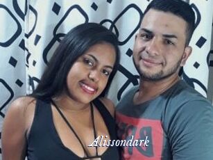 Alissondark