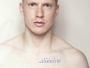 Alistairw