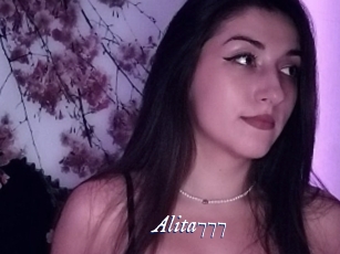 alita777 Cam 5