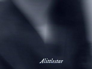 Alittlestar