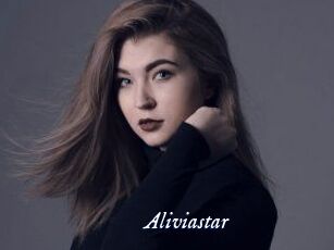 Aliviastar