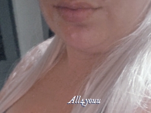 All4youu