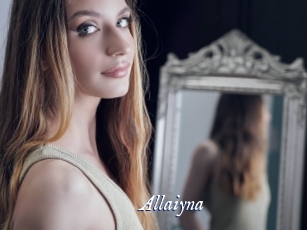 Allaiyna