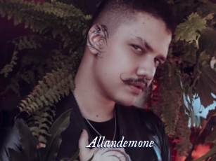 allandemone Cam 5