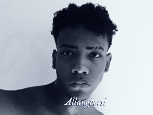 Allanghersi