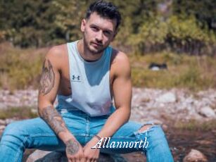 Allannorth