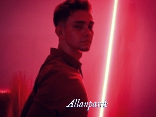 Allanparck