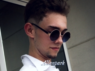 Allanpark