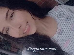 Allegrarosse_mml