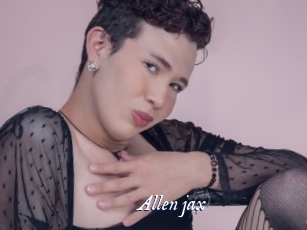 Allen_jax
