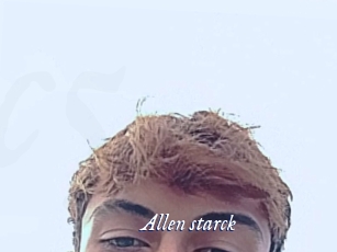 allen_starck Cam 5