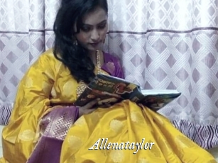 allenataylor Cam 5