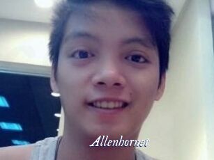 Allen_hornet