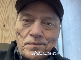 Allenindayton