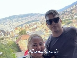 allexandraroscio Cam 5