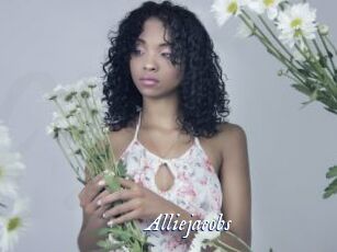 Alliejacobs