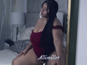 Allimiller