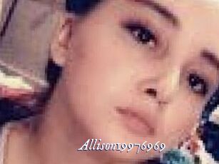 Allison19976969