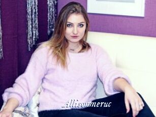 Allisonmeruc