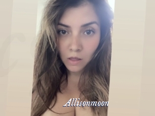 Allisonmoon