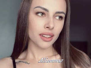 Allisonmur