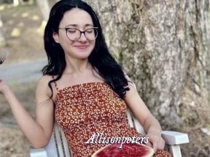 Allisonpeters
