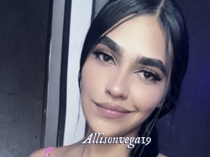 Allisonvega19