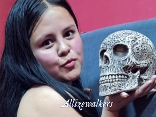 allizewalkers Cam 5